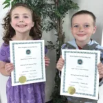 Statewide Winners